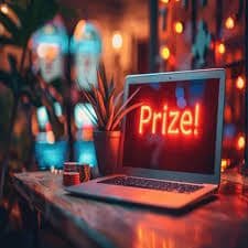 Bàn Live Casino ga6789 với dealer thật phát trực tiếp cho người chơi Việt Nam