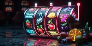 Người chơi Việt Nam trải nghiệm slot online và bàn bài trên ga6789 qua điện thoại