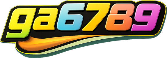 Logo ga6789